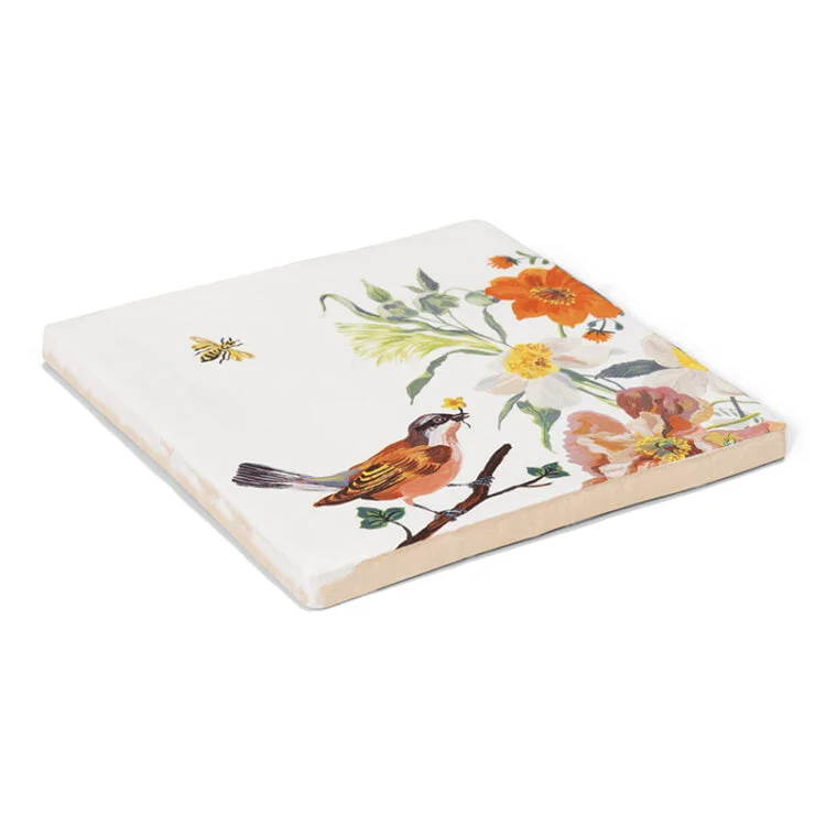 Birds and Bees – Bild 3