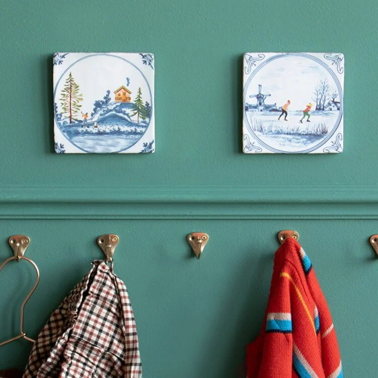 Dutch winter - Image 3