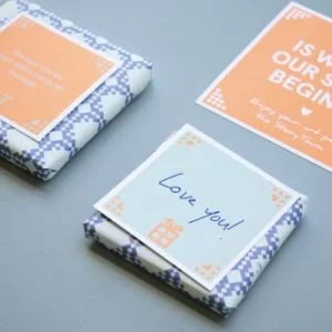 Gift box