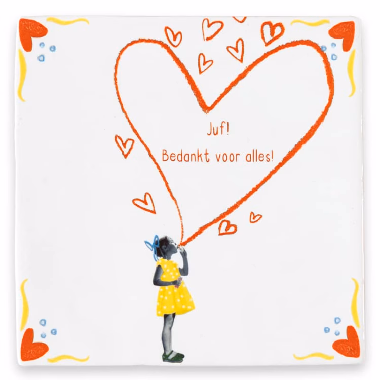 Spread the love – Bild 6