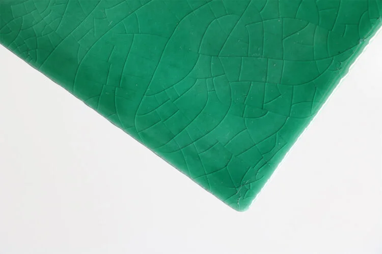 Bright Green - Image 3