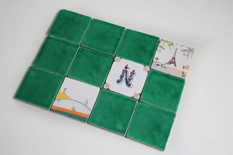 Bright Green - Image 4