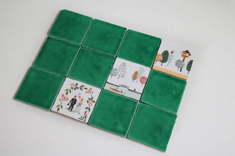 Bright Green - Image 6