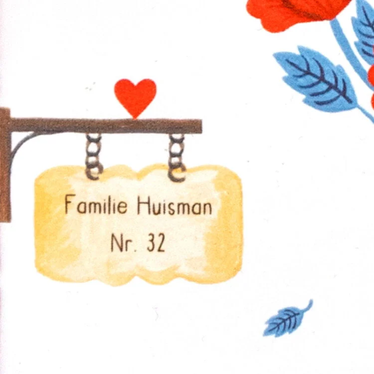 Where there's love - Image 3