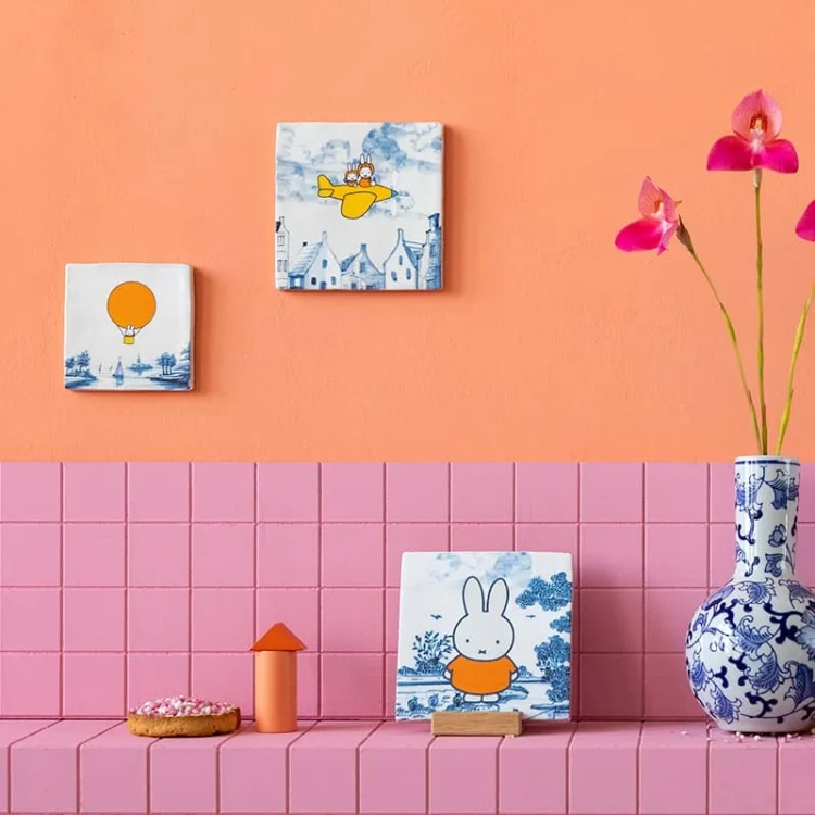 Adventurous miffy - Image 5