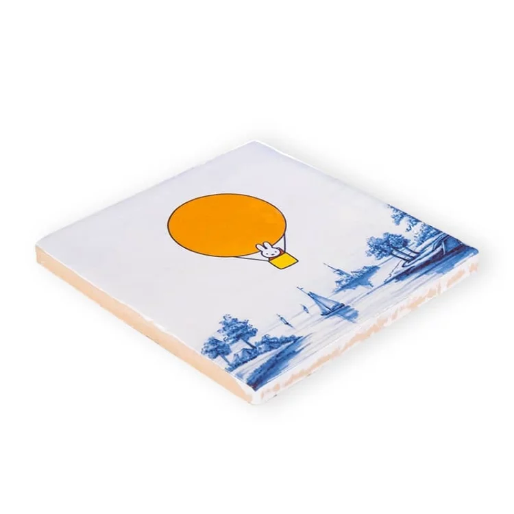 Adventurous miffy - Image 8