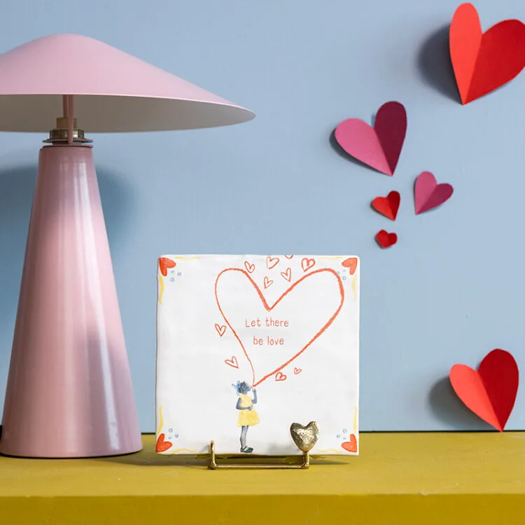 Spread the love – Bild 5