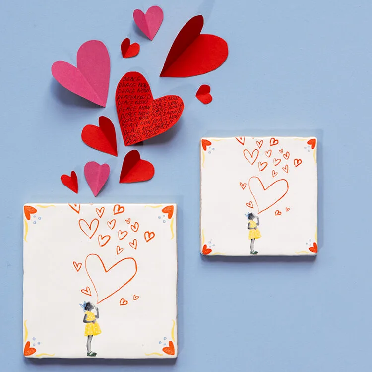 Spread the love – Bild 4