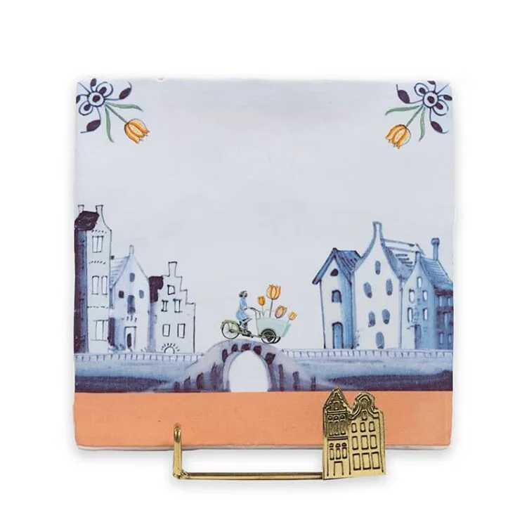 Golden Holdie House - Image 3
