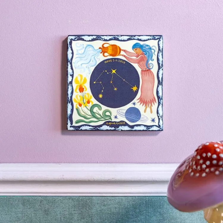 Aquarius - Image 2