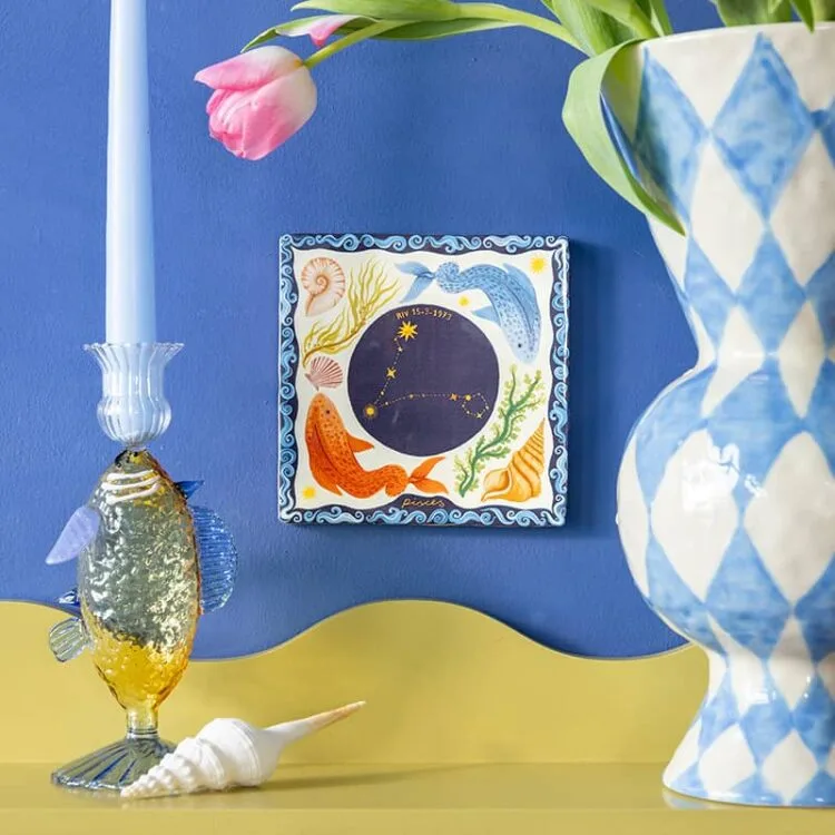 Pisces – Bild 2